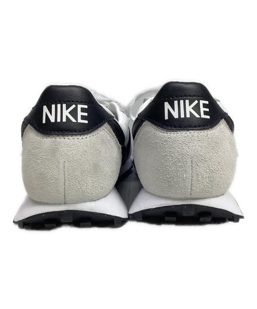 NIKE（ナイキ）NIKE (ナイキ) LD-1000 ライトグレー サイズ:26.5cmの古着・服飾アイテム