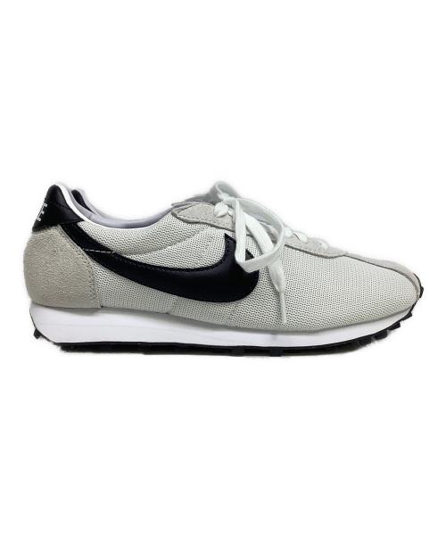 NIKE（ナイキ）NIKE (ナイキ) LD-1000 ライトグレー サイズ:26.5cmの古着・服飾アイテム