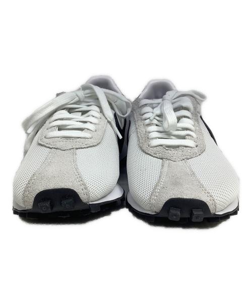 NIKE（ナイキ）NIKE (ナイキ) LD-1000 ライトグレー サイズ:26.5cmの古着・服飾アイテム