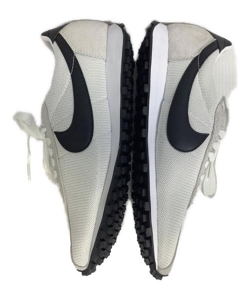 NIKE（ナイキ）NIKE (ナイキ) LD-1000 ライトグレー サイズ:26.5cmの古着・服飾アイテム