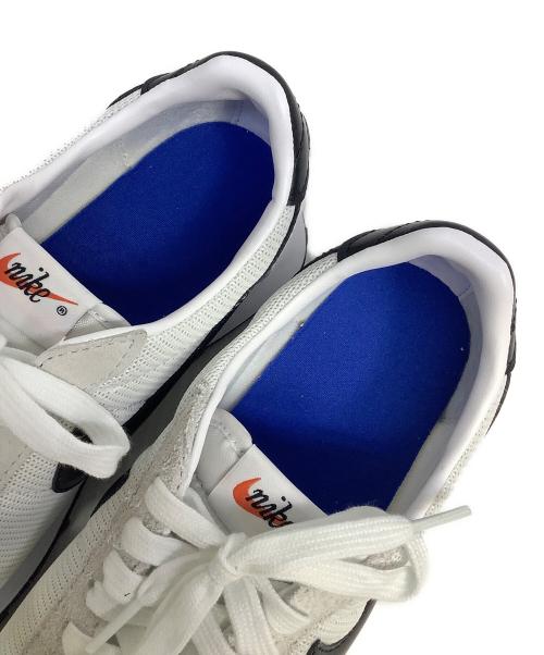 NIKE（ナイキ）NIKE (ナイキ) LD-1000 ライトグレー サイズ:26.5cmの古着・服飾アイテム