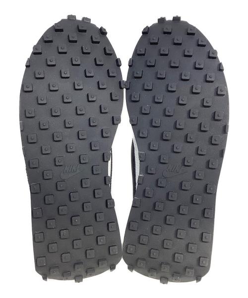 NIKE（ナイキ）NIKE (ナイキ) LD-1000 ライトグレー サイズ:26.5cmの古着・服飾アイテム
