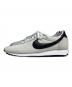 NIKE (ナイキ) LD-1000 ライトグレー サイズ:26.5cm：9000円