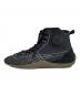 Onitsuka Tiger (オニツカタイガー) SCLAW MT ブラック サイズ:28cm：8000円