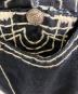TRUE RELIGIONの古着・服飾アイテム：8000円