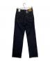 LEVI'S PReMIUM (リーバイス プレミアム) デニムパンツ インディゴ サイズ:SIZE W27　：6000円