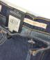 LEVI'S PReMIUMの古着・服飾アイテム：6000円