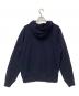 LACOSTEの古着・服飾アイテム：6000円