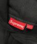 Supremeの古着・服飾アイテム：13000円