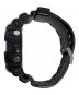 CASIO (カシオ) 腕時計 ブラック：8000円