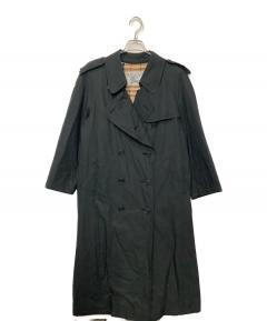中古・古着通販】Burberry's (バーバリーズ) ライナー付きトレンチ