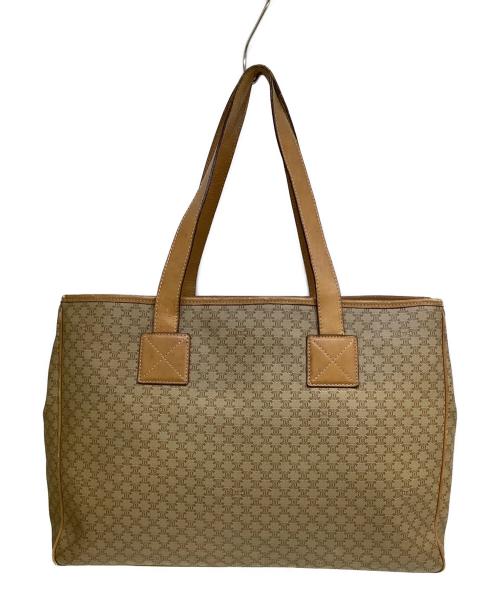 CELINE（セリーヌ）CELINE (セリーヌ) ハンドバッグの古着・服飾アイテム