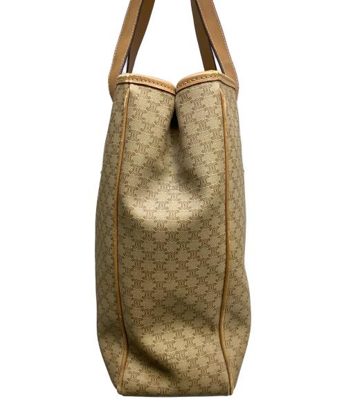 CELINE（セリーヌ）CELINE (セリーヌ) ハンドバッグの古着・服飾アイテム
