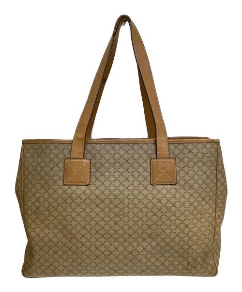 CELINE（セリーヌ）CELINE (セリーヌ) ハンドバッグの古着・服飾アイテム