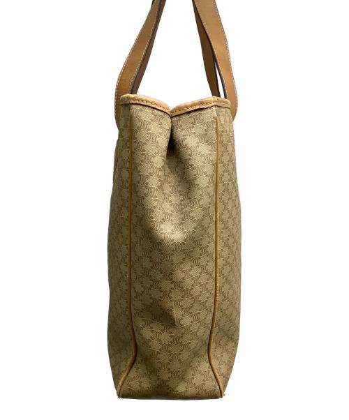 CELINE（セリーヌ）CELINE (セリーヌ) ハンドバッグの古着・服飾アイテム