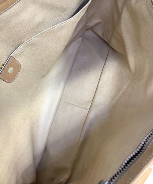 CELINE（セリーヌ）CELINE (セリーヌ) ハンドバッグの古着・服飾アイテム