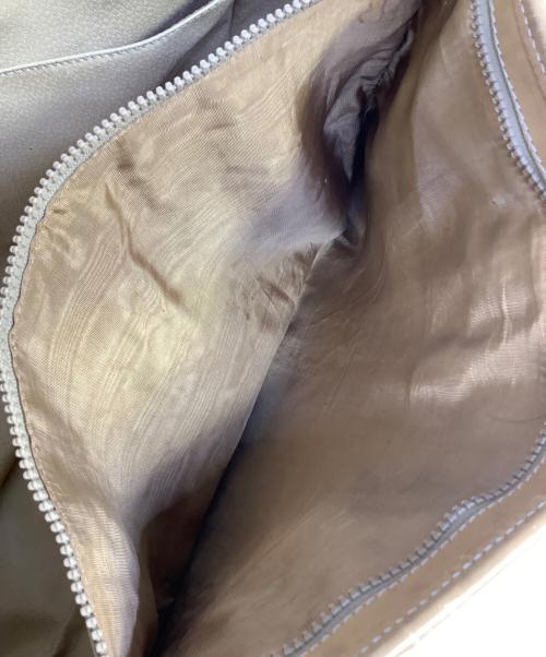 CELINE（セリーヌ）CELINE (セリーヌ) ハンドバッグの古着・服飾アイテム