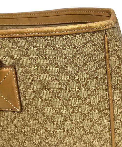 CELINE（セリーヌ）CELINE (セリーヌ) ハンドバッグの古着・服飾アイテム