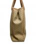 CELINE (セリーヌ) ハンドバッグ：12000円