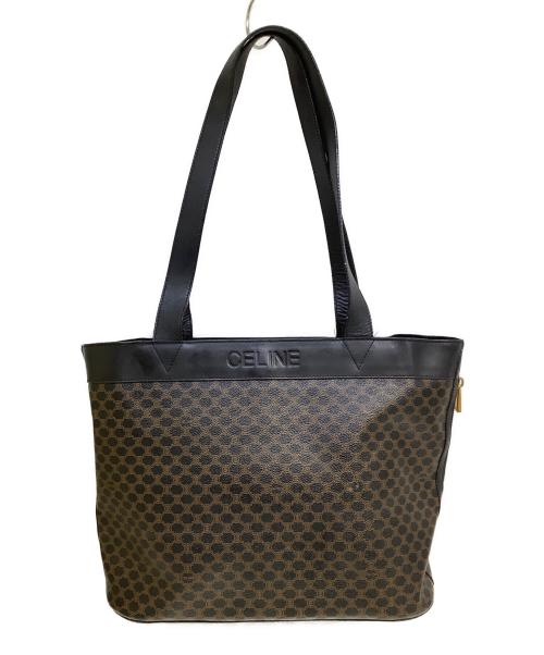 CELINE（セリーヌ）CELINE (セリーヌ) ハンドバッグの古着・服飾アイテム
