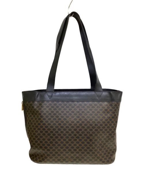 CELINE（セリーヌ）CELINE (セリーヌ) ハンドバッグの古着・服飾アイテム