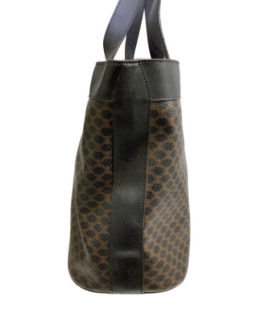 CELINE（セリーヌ）CELINE (セリーヌ) ハンドバッグの古着・服飾アイテム