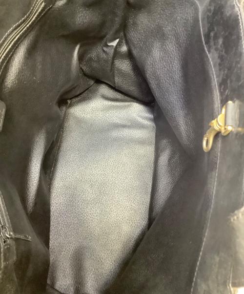 CELINE（セリーヌ）CELINE (セリーヌ) ハンドバッグの古着・服飾アイテム