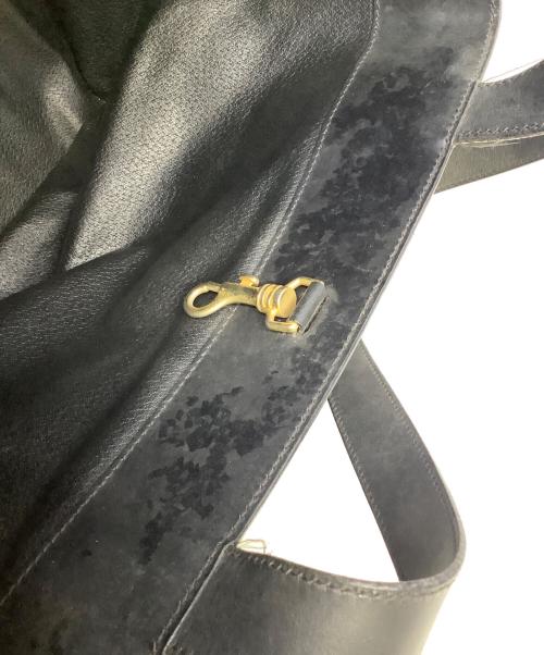 CELINE（セリーヌ）CELINE (セリーヌ) ハンドバッグの古着・服飾アイテム