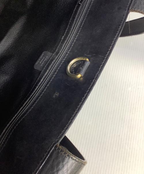 CELINE（セリーヌ）CELINE (セリーヌ) ハンドバッグの古着・服飾アイテム