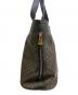 CELINE (セリーヌ) ハンドバッグ：13000円