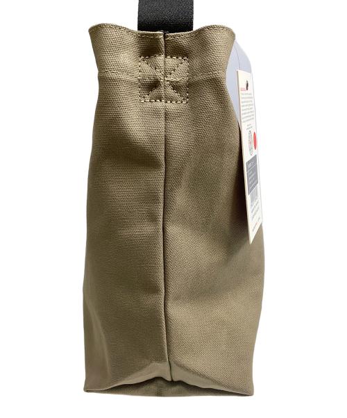 Manhattan Portage（マンハッタンポーテージ）Manhattan Portage (マンハッタンポーテージ) ショルダーバッグの古着・服飾アイテム