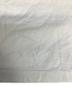 中古・古着 BURBERRY LONDON (バーバリーロンドン) 半袖カットソー ホワイト サイズ:S：14000円