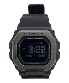 CASIO（カシオ）の古着「腕時計」