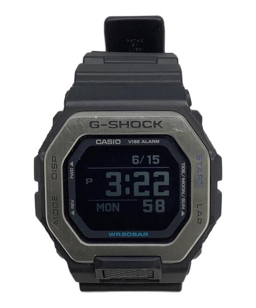 CASIO（カシオ）CASIO (カシオ) 腕時計の古着・服飾アイテム