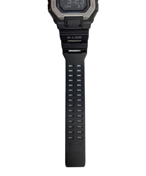CASIO（カシオ）CASIO (カシオ) 腕時計の古着・服飾アイテム