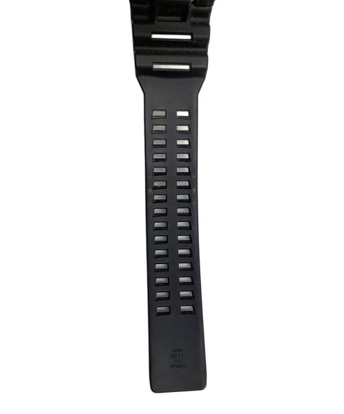 CASIO（カシオ）CASIO (カシオ) 腕時計の古着・服飾アイテム