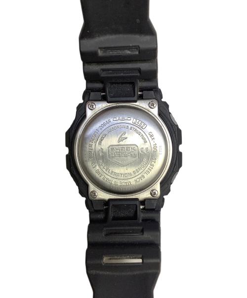 CASIO（カシオ）CASIO (カシオ) 腕時計の古着・服飾アイテム