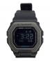 CASIO（カシオ）の古着「腕時計」