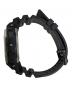 CASIO (カシオ) 腕時計：14000円