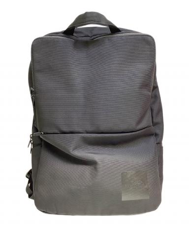 【中古】ノースフェイス　シャトルデイパック　NM81863 中古・古着通販】THE NORTH FACE (ザ ノース フェイス) シャトル