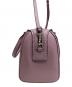 COACH (コーチ) 2WAYショルダーバッグ パープル：9000円