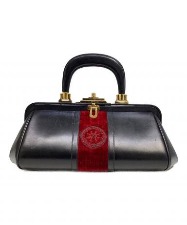 中古・古着通販】Roberta di camerino (ロベルタ ディ カメリーノ