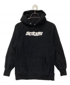 中古・古着通販】SOL soonerorlater (スーナーオアレイター) GuruGuru