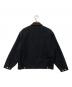 EVISTUBの古着・服飾アイテム：7000円