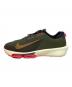 NIKE GOLF (ナイキゴルフ) ゴルフシューズ カーキ サイズ:28cm 未使用品：16000円