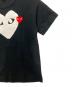 COMME des GARCONSの古着・服飾アイテム：9000円