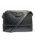 Kate Spade（ケイトスペード）の古着「ショルダーバッグ」｜ブラック