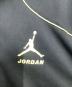 JORDAN (ジョーダン) トラックジャケット ネイビー サイズ:M：7000円