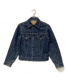 LEVI'S（リーバイス）の古着「557デニムジャケット」｜インディゴ