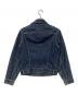 LEVI'Sの古着・服飾アイテム：9000円